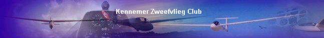 website van de Kennemer Zweefvlieg Club, bekijk hun helling pagina's eens!